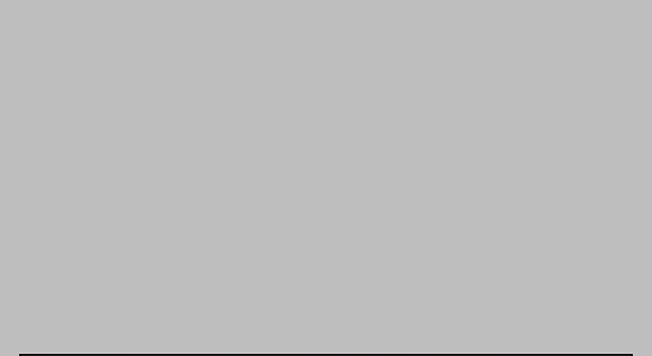 Rollenspiele mal anders - episode 6 - 26