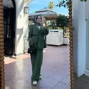 @busra_grbz_