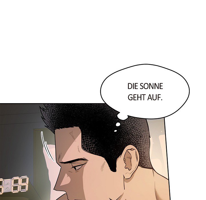 Harte Liebe - episode 15 - 58