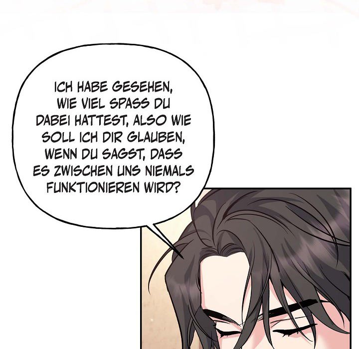 Das Leben mit der gefährlichen Bestie - episode 22 - 39