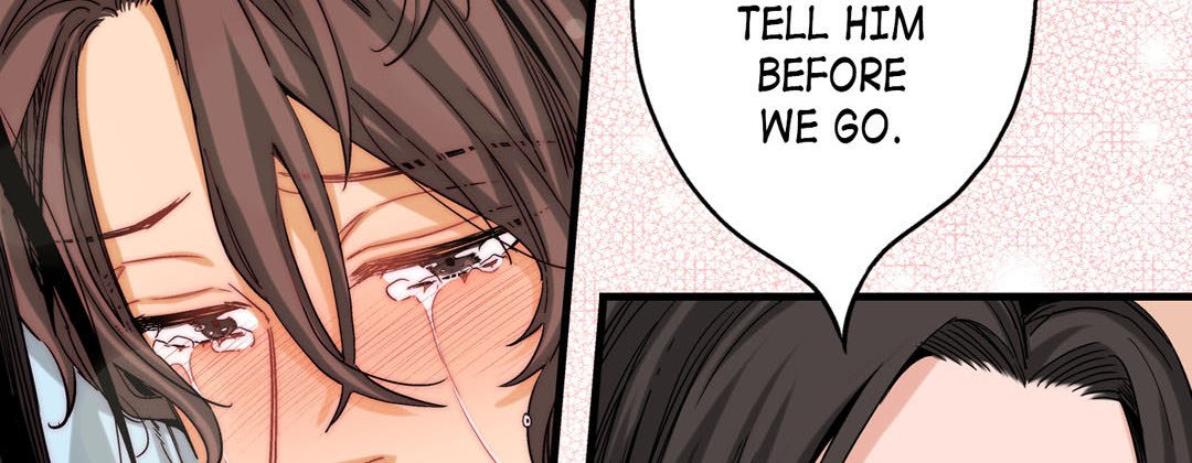 Prince Bari - episode 18 - 25