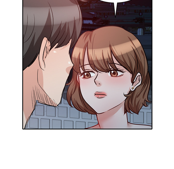 Käufliche Liebe - episode 23 - 64