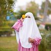 sadiya_tabassumm