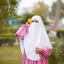 @sadiya_tabassumm