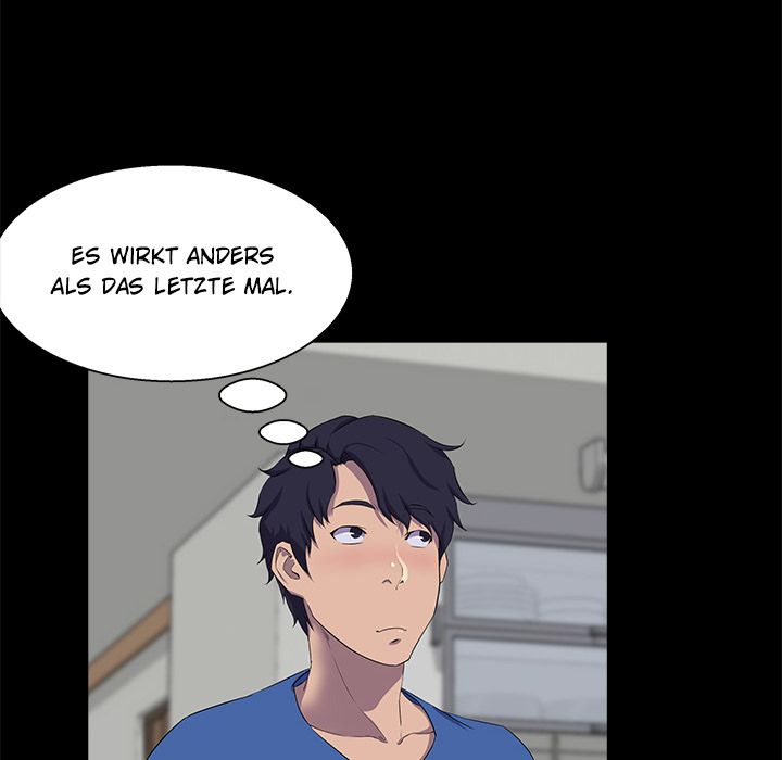 Das Erbe - episode 25 - 5