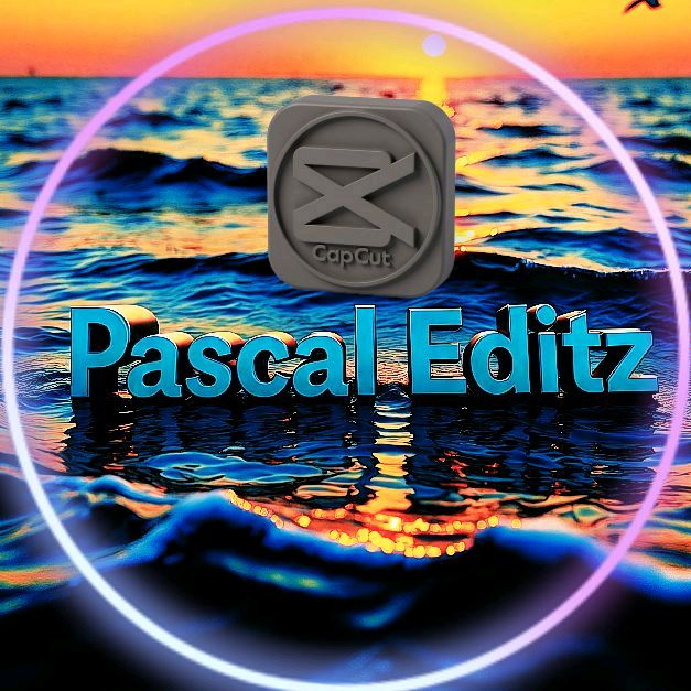 PASCAL EDITZ - original sound