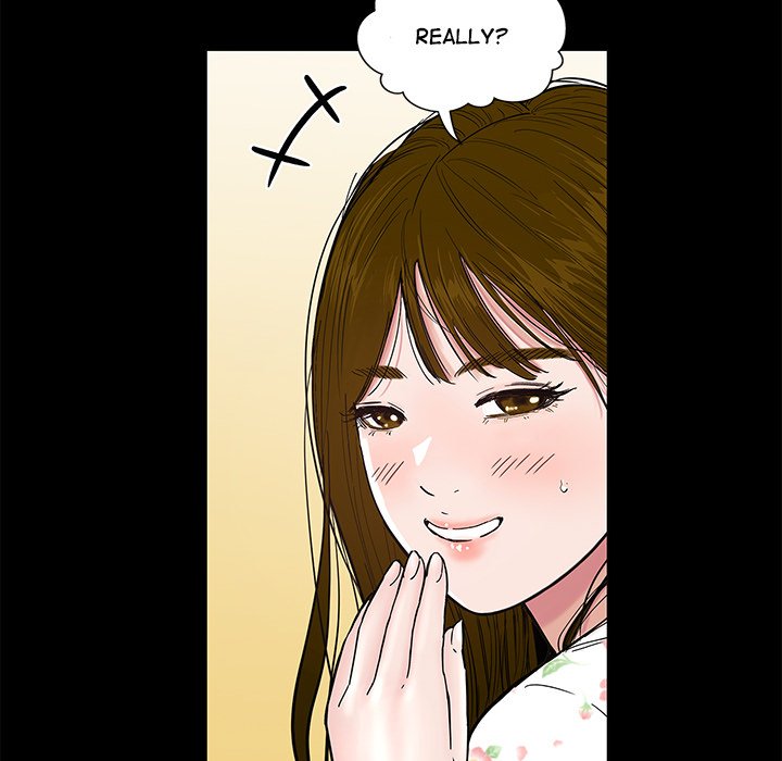 My Secret Double Life - episode 6 - 152
