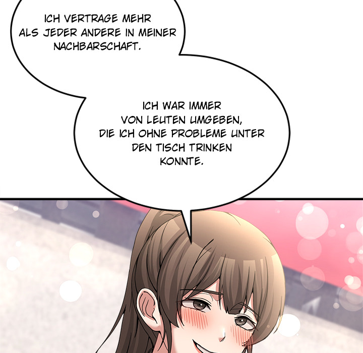 Männer verboten - episode 31 - 116