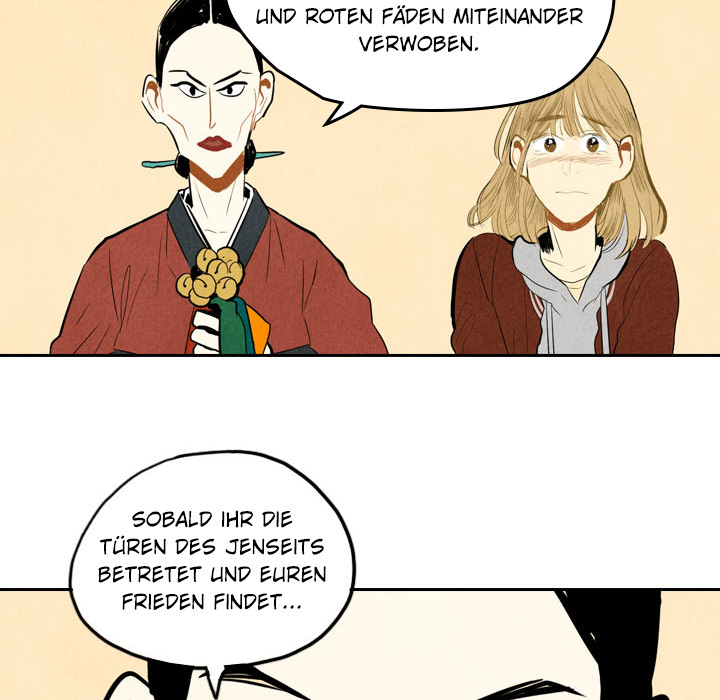 Schicksal und Sühne - episode 5 - 63