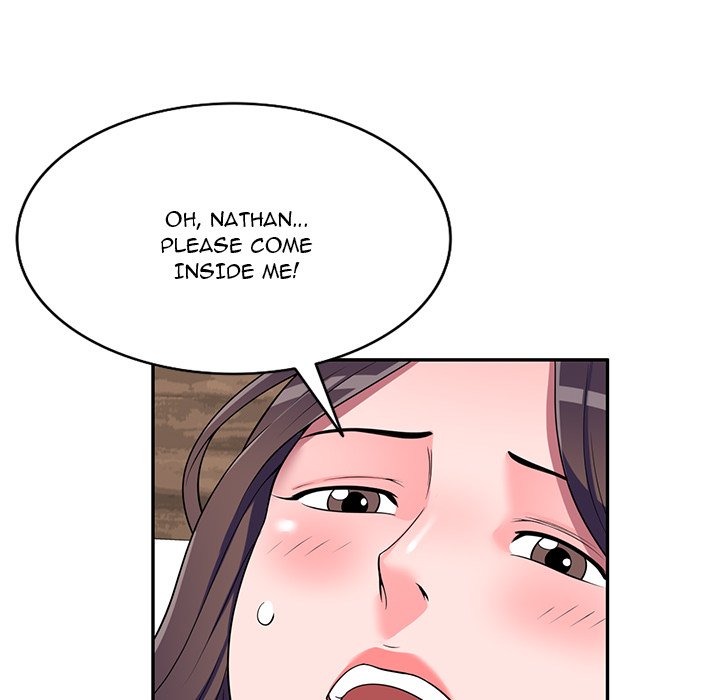 Private Lessons - episode 21 - 101