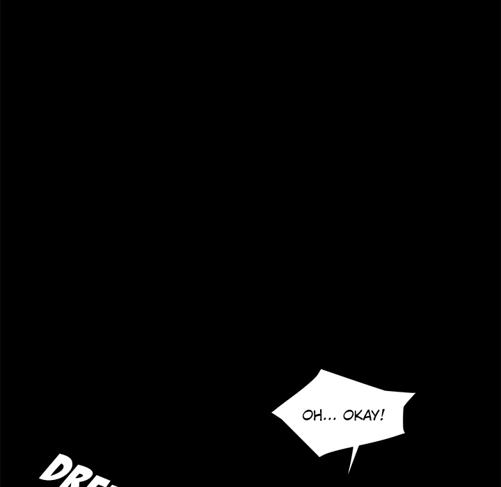Der Assistent - episode 7 - 44
