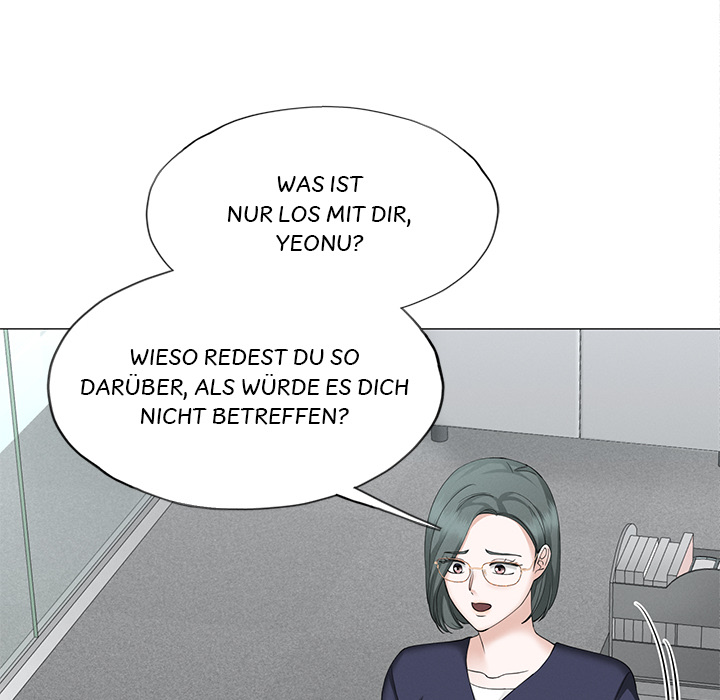 Gefesselt von dir - episode 14 - 24