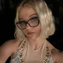 @verokaayyy