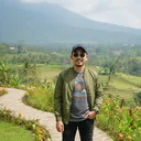 @nrstore23