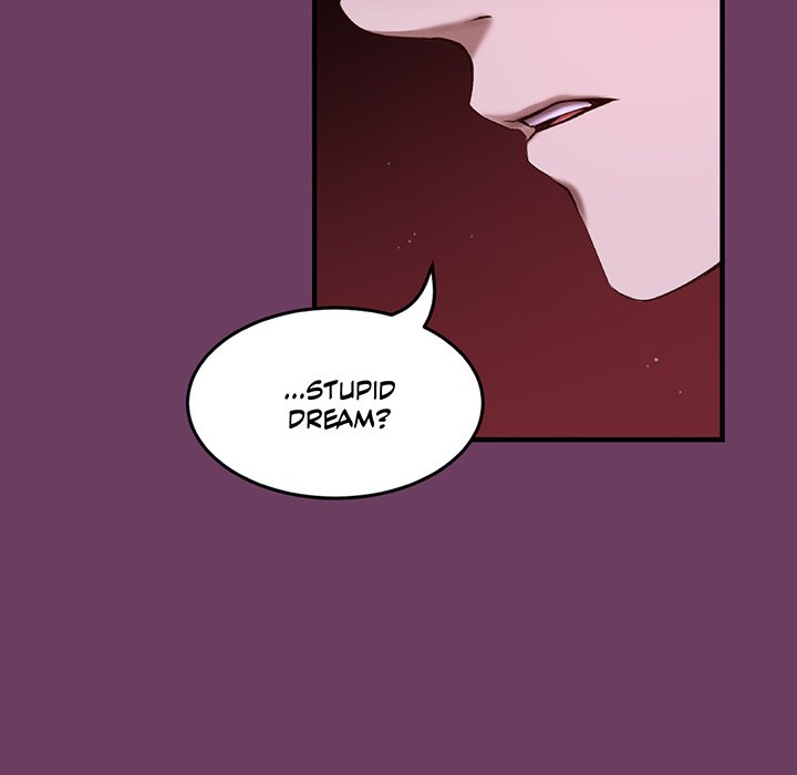 A Guy Like You - episode 3 - 27