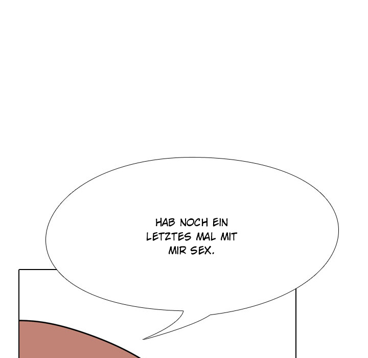 Das Partnerkarussell - episode 100 - 118