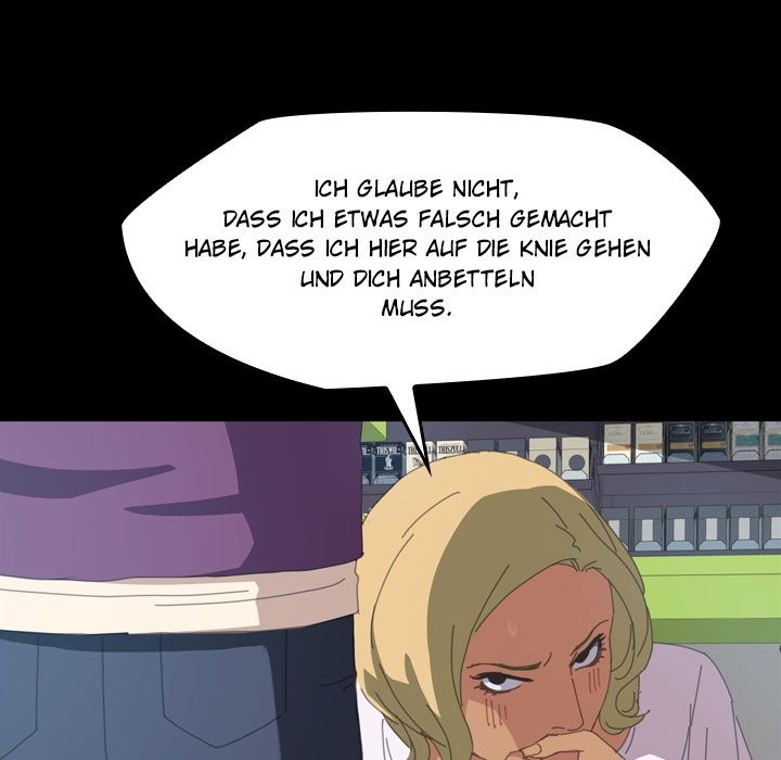 15 Minuten - episode 7 - 128