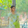 ichchha_joshi25
