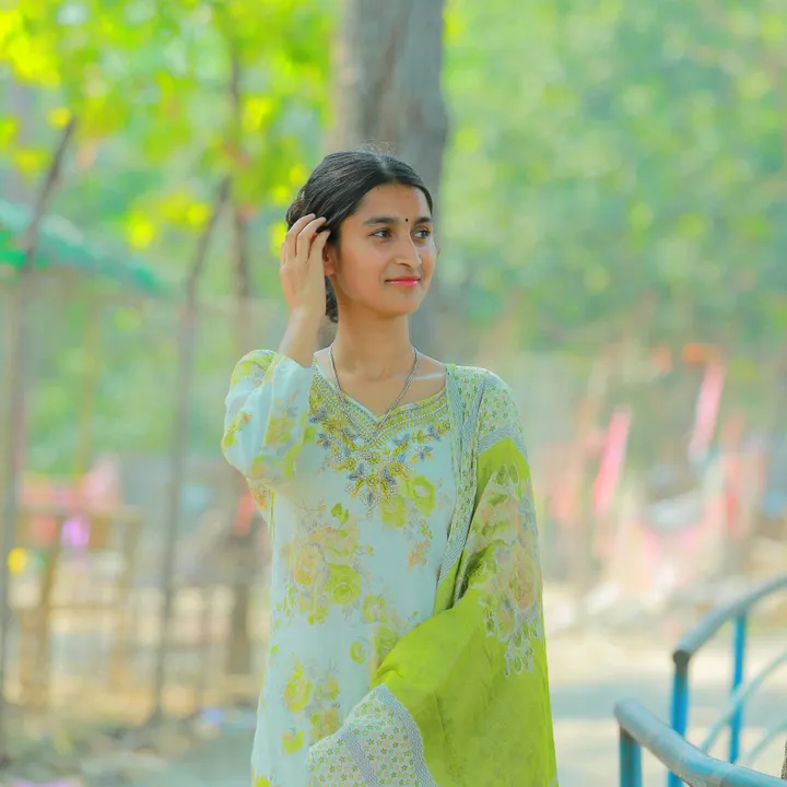 @ichchha_joshi25