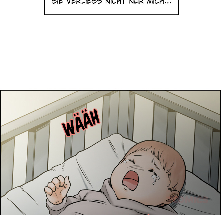 Unter einem Dach - episode 13 - 17