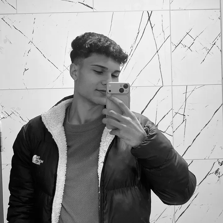 mevlutt.46q