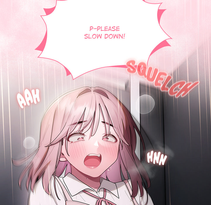 Troublesome Employee Warning - UNCENSORED - episode 19 - 141