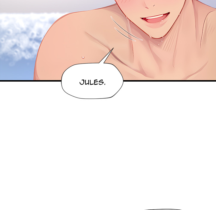 Lesson S - episode 9 - 111
