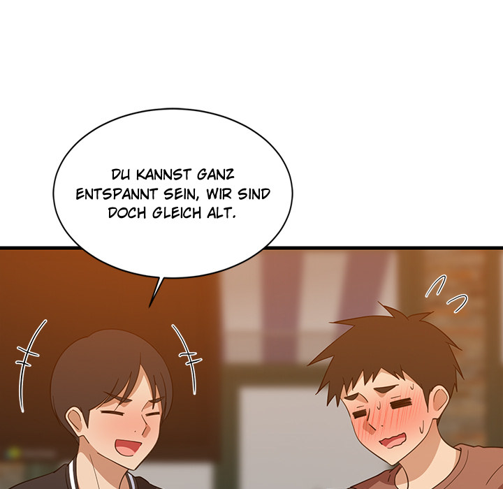 Hoch die Noten - episode 75 - 54