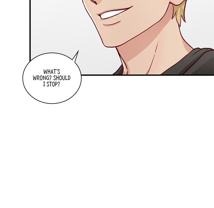 Secret Campus - episode 5 - 35