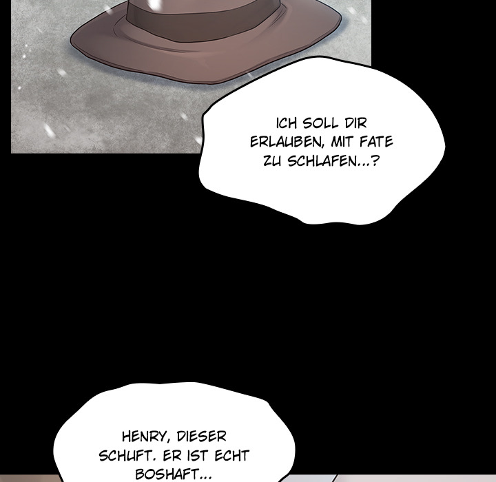 Pfirsichblüte - episode 51 - 39