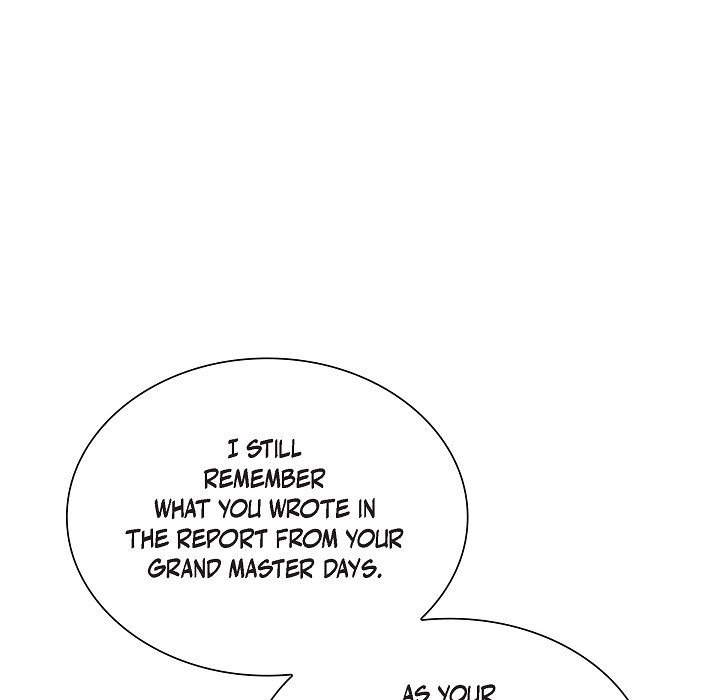 The Destroyer Fell in Love with Me - episode 22 - 14