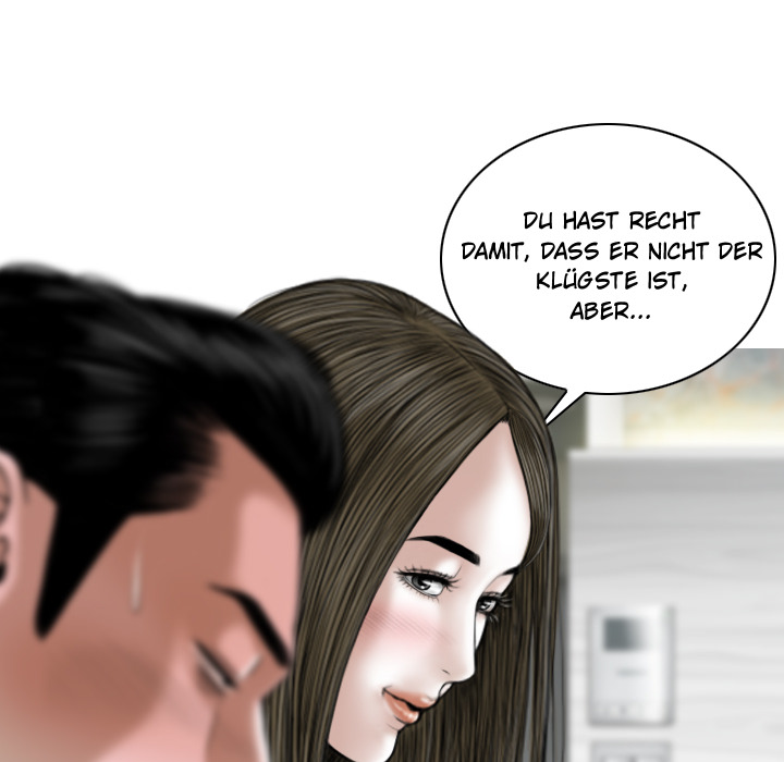 Der Sog der Sünde - episode 48 - 95