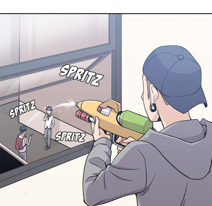 Männer... - episode 9 - 12