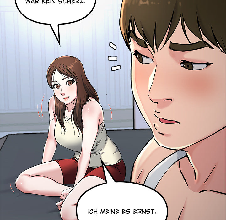 Liebe steckt in den Genen - episode 13 - 106