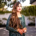 @hassamyah32