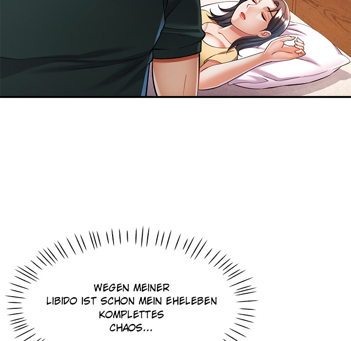 Verführerisch - episode 22 - 31