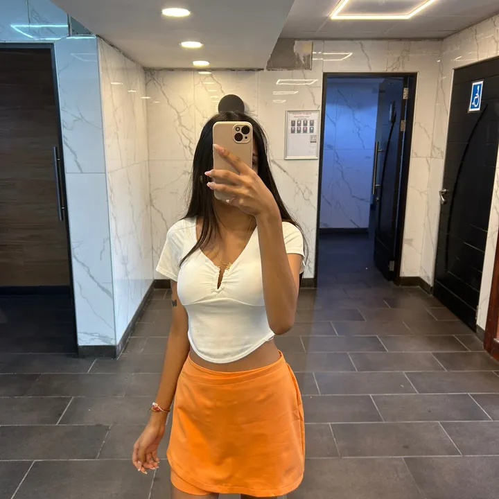 @tiiii_shaa