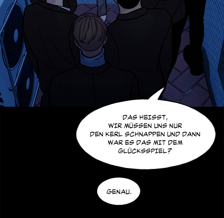 Hermes Staffel 2 - episode 24 - 73
