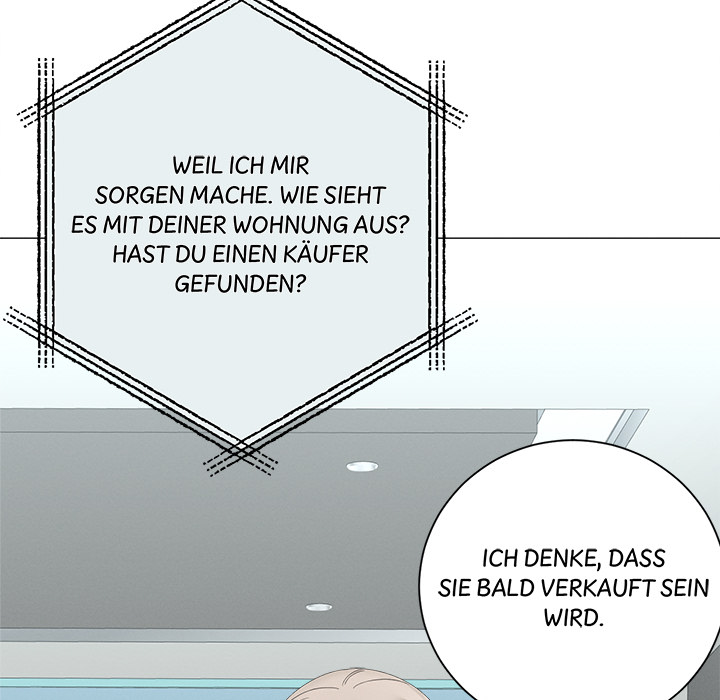 Gefesselt von dir - episode 33 - 27