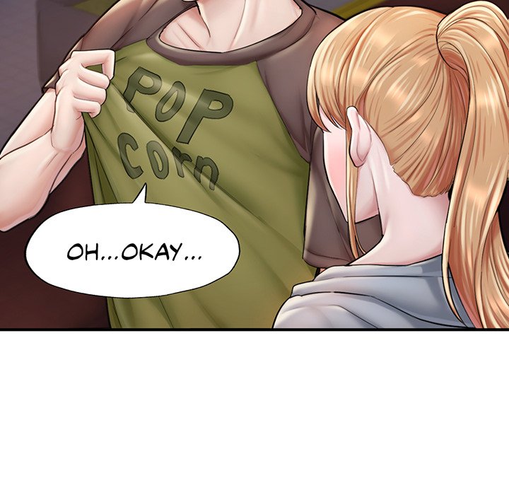 Ordinary to Alpha - episode 13 - 140