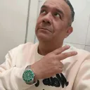 @hectorniladorante