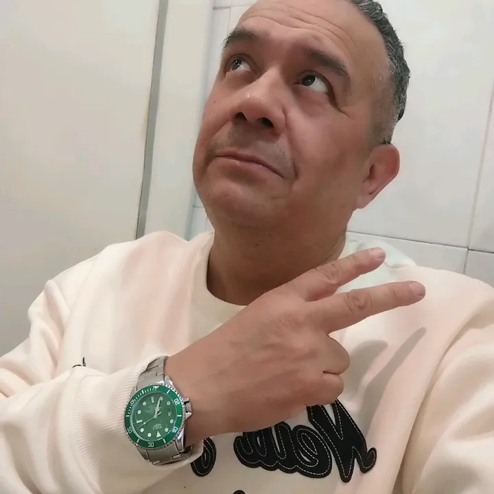 hectorniladorante