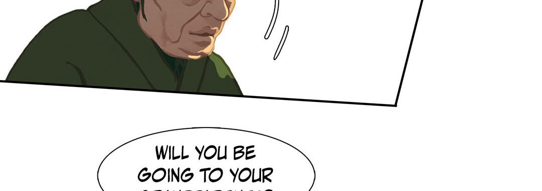 The Palace of Bardo - episode 1 - 170