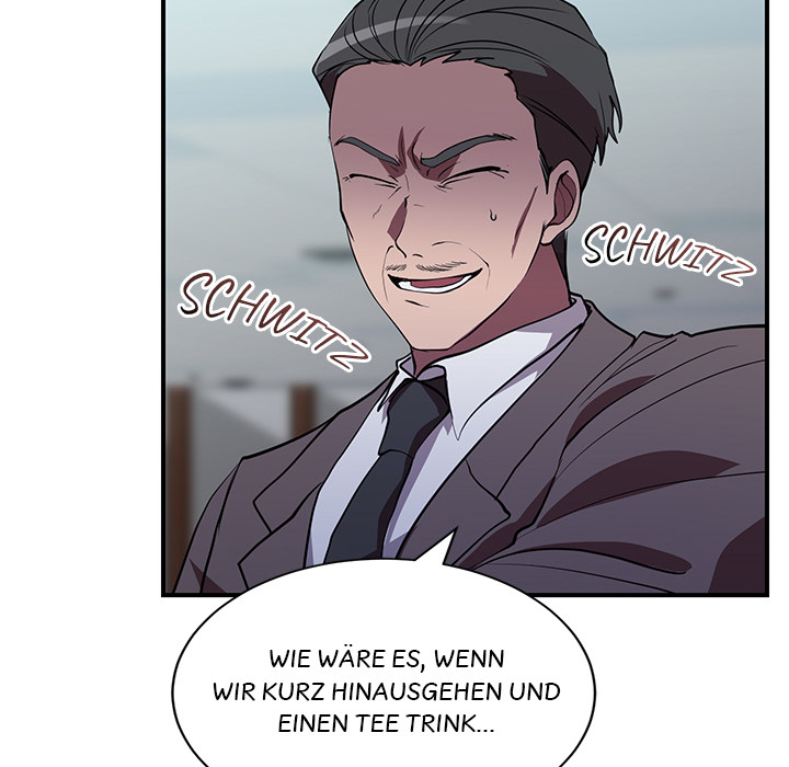 Meine Schulzeit mit Rang F - episode 41 - 4
