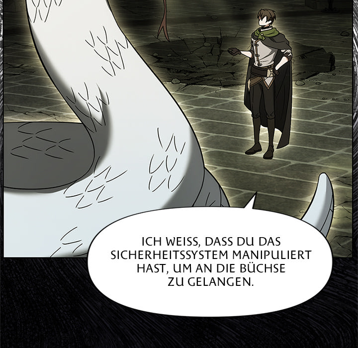 Der Untergrund von Babel - episode 38 - 90