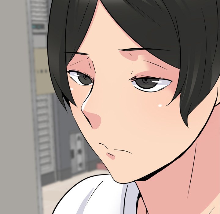 My Sister's Secret Diary - episode 17 - 40