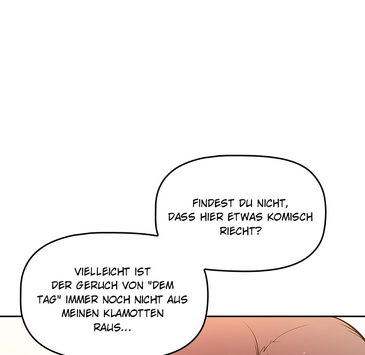 Liebe auf Knopfdruck - episode 1 - 74