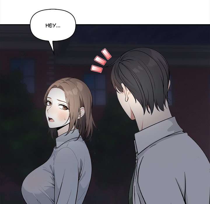 The Secret of a Girls' Dorm - episode 9 - 24