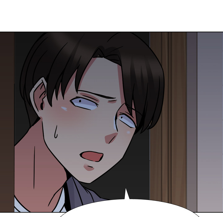 Spritzfidel - episode 8 - 86