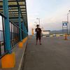 stg9_lpn